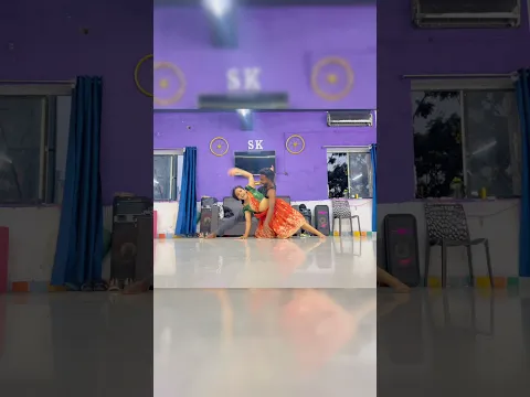 #yeshunagulla #hookmove #dheedoubleimpact