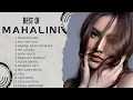 Download Lagu BEST OF MAHALINI - FULL ALBUM TERHITS 2025 - LAGU GALAU DAN VIRAL