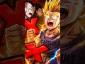 Download Lagu ARE THEY BACK?! FUTURE GOHAN AND TRUNKS COOKING!😳 #dragonballlegends #dblegends #dbl