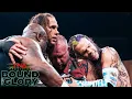 Download Lagu Team 3D vs. The Hardys for THE FINAL TIME | TNA Bound For Glory 2025 Highlights