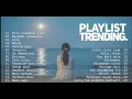 Download Lagu LAGU VIRAL 2025 LAGU POP VIRAL KITA USAHAKAN LAGI FULL ALBUM