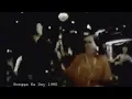 Bongga Ka 'Day (1980) - Hotdog