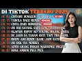 Download Lagu DJ TIKTOK TERBARU 2025 | DJ CINTAKU SUNGGUH LUAR BIASA🎵DJ TABOLA BALE REMIX🎵| FULL ALBUM