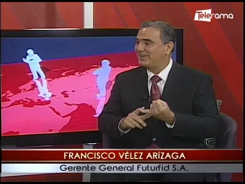 Planifica App fondo de inversión virtual innovador modelo financiero