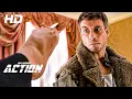 Lagu Jean-Claude Van Damme Best Action Movie English | Action Movie full movie English Action Movies