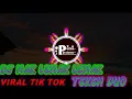 Download Lagu DJ MAK LEMAK LEMAK TEKEN DUO TIK TOK VIRAL-PUCUK UBI PUCUK KANGKUNG BANYAK BUNYI PECAH MUNCUNG