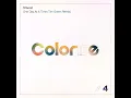 One Day At A Time (Tim Green Remix)