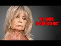 Download Lagu At 79, Goldie Hawn Finally Names 6 Actors She HATED Most