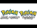 Download Lagu Team Aqua/Magma Hideout - Pokémon Ruby, Sapphire \u0026 Emerald Music Extended