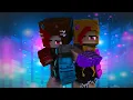 Download Lagu Last Child ~ duka template Rameke