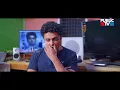 Aravind Kuplikar Debuts As Director | Puksatte Lifu Movie