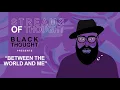 Download Lagu Streams of Thought: Black Thought Presents \