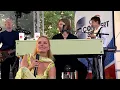 FINNEAS, Ashe - The Little Mess You Made (Live from the Today Show)