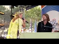 Download Lagu FINNEAS, Ashe - The Little Mess You Made (Live from the Today Show)