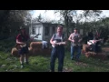 Download Lagu The Ouse Valley Singles Club - Girl From The Fens  © The Ouse Valley Singles Club