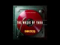 Download Lagu Far Cry 6 -  Guajira (I Love U 2 Much)