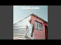 Download Lagu Bawo