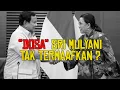 Download Lagu DOSA BESAR SRI MULYANI di Mata Prabowo | Mengapa Ia Akhirnya Dicopot?