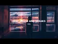 Download Lagu Deep House and Breaks Mix, Vol. 2
