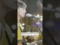 Download Lagu ASMARA‼ st12 cover mubai(part2)  #trendingvideo #viraltiktok #musikindonesia #viral #st12 #fyp