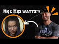 Wedding Bells for Chris Watts