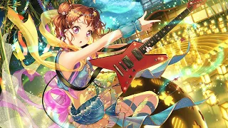  garupa en 4 trip down memory lane special episode that place is special