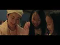 映画『ディア・ファミリー』主題歌 Mrs. GREEN APPLE「Dear」スペシャルPV【6/14公開】