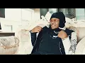 Chad Chellart - Over Nobody (Official Video) ft. Holy Ten, Yaya Hande 
