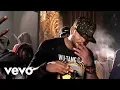 Download Lagu Method Man, Redman, 2Pac, Snoop Dogg, Busta Rhymes - I Love It (Lil Pump \u0026 Kanye West Diss)