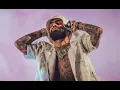 Arcangel - Mirame Baby (Version Solo)