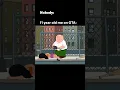 Download Lagu 24 year old me still doing it… #shorts #gta #memes