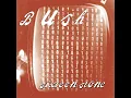 Glycerine - Bush