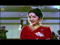Unnai Ondru Ketpen HD Video Song | 5.1 AUDIO | Sivaji Ganesan | Saroja Devi | P Susheela | MSV