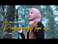 Lagu PINGIN NANGIS TAPI ISIN - JOVITA AUREL || Reggae Version