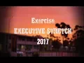EES MASTER 2017