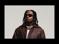 Download Lagu Trap 5#