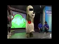 I wanna be the GGD - ぐるぐるどっかーん！