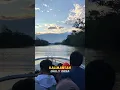 Download Lagu KAMPUNG PERBATASAN KALBAR-KALTENG