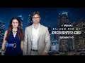 Download Lagu Falling For My Incognito CEO Ep. 1-9 | Vigloo Premiere Short Dramas