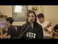 Download Lagu See You On Wednesday | Virzha - Bayangmu - Live Session