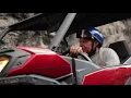 Piute ATV Rental promo