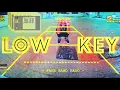 Download Lagu MC STΔN - LOWKEY | OFFICIAL MUSIC VIDEO | 2K19