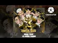 Download Lagu THUYỀN VÀNG- Beat Karaoke - S.O x Sogin x L.J. X Kabu x Blackbi