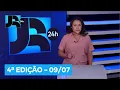 Download Lagu Presidente Lula manda devolver carta de Trump com críticas ao Supremo e anúncio de tarifa extra