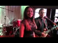 Download Lagu Introduction : The Ceasars : Richard, Maxine \u0026 Vaughan