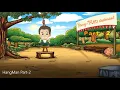 How to make HANGMAN using java NetBeans - 2
