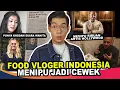 Download Lagu AKHIRNYA KETANGKEP! ORANG INDONESIA YANG JADI RATU PENIPU DI HOLLYWOOD