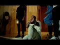 2FithyRicky - Lost It All