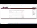 How to filter in mule 4 jms How to use selector field