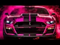 Download Lagu BASS BOOSTED SONGS 2025 🔈 CAR MUSIC 2025 🔈 BASS MUSIC
